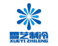 廣州展臺搭建設計一大型廣州展覽設計搭建商_廣州展會設計搭建公司
